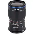 Laowa 65mm F2.8 APO 2:1 Ultra Macro Lens